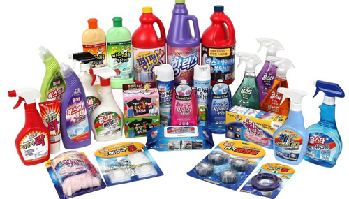 2-Agro-Products1 2-Agro-Products1